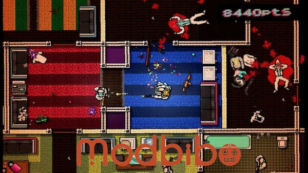 hotline miami apk android