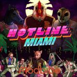 Hotline Miami