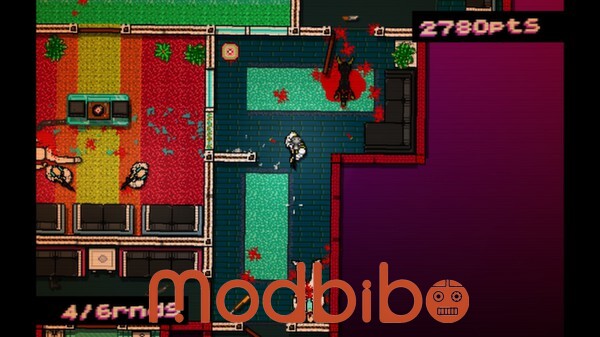 hotline miami apk latest version