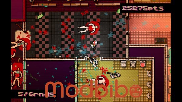hotline miami apk obb
