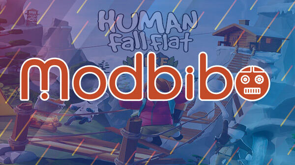 human fall flat mod apk android 1