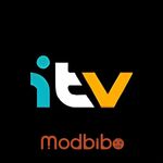 ITV Earning App