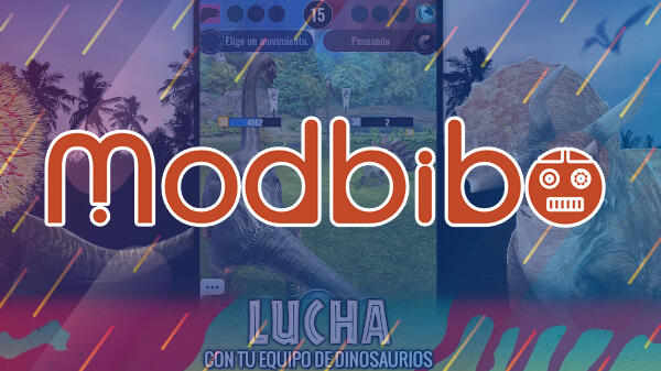 jurassic world alive mod apk dinero infinito