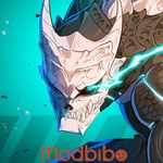 KAIJU NO 8 THE GAME