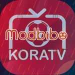 KoraTV