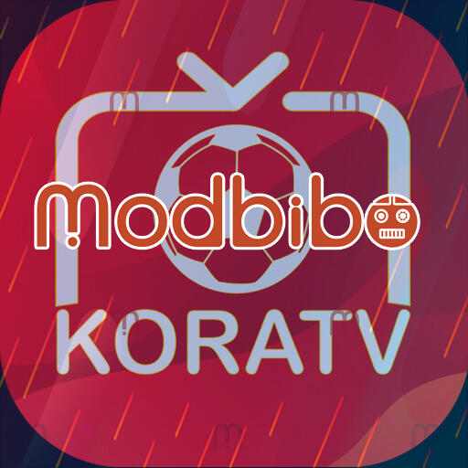 KoraTV