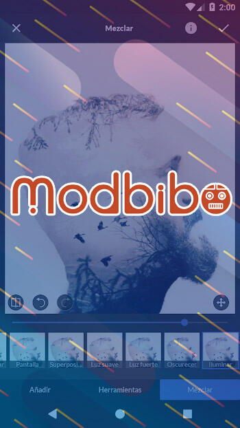 lightx pro mod apk download