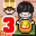 LivingAlone3
