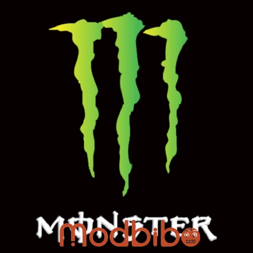 Macro Monster