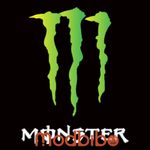 Macro Monster
