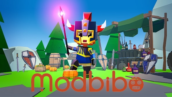 magica io mod apk unlimited diamond
