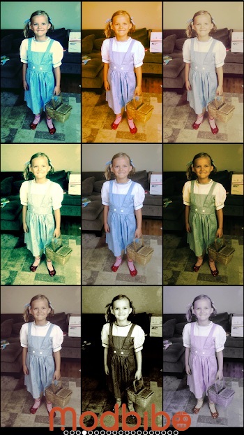 mega photo mod apk pro unlocked