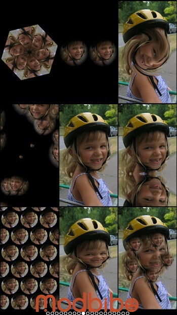 mega photo premium mod apk