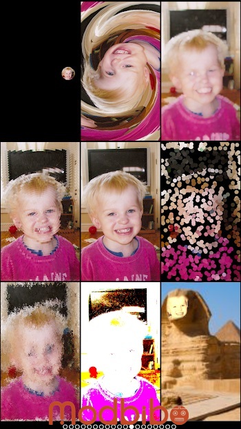 mega photo pro mod apk latest version