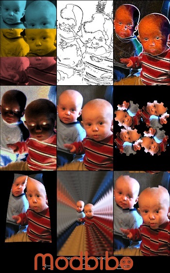 mega photo pro mod apk no watermark