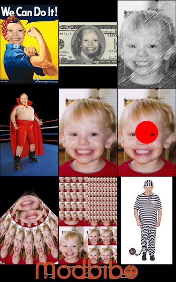 mega photo pro mod apk paul falstad