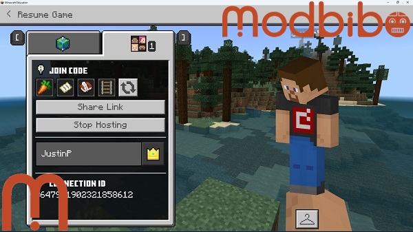 minecraft 1211006 apk android