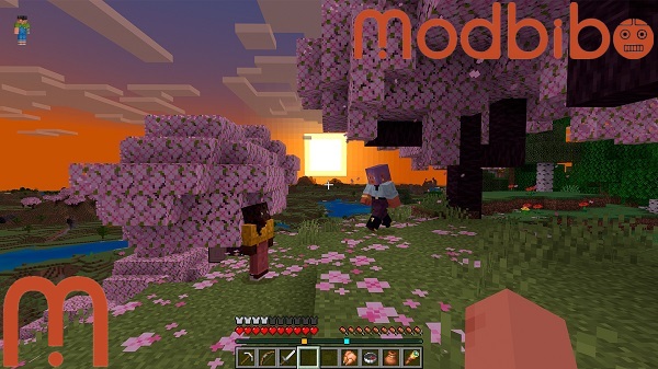 minecraft 1211006 apk download