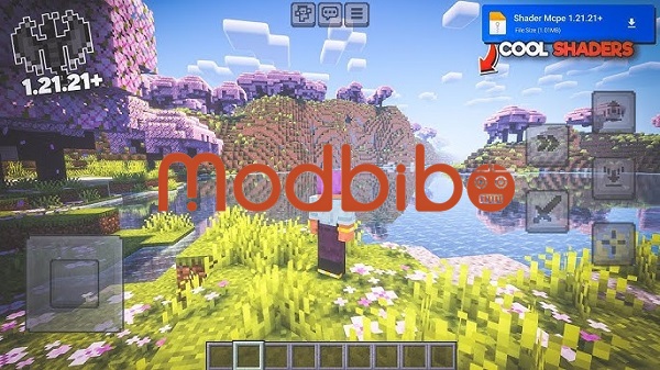 minecraft 1211011 apk android