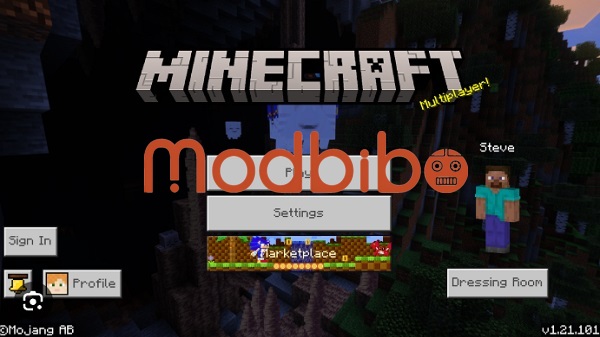 minecraft 1211011 apk download