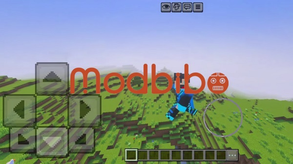 minecraft 1211011 apk update
