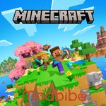 Minecraft 1.21.110.24