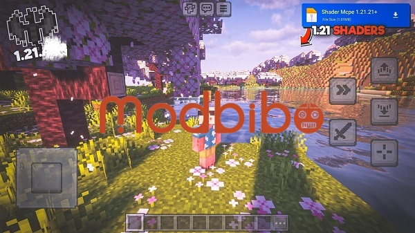 minecraft pe 1211011 apk update