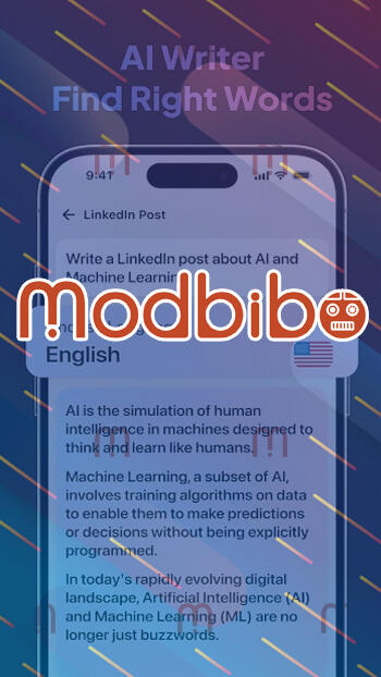 mod apk de gamma ai pro