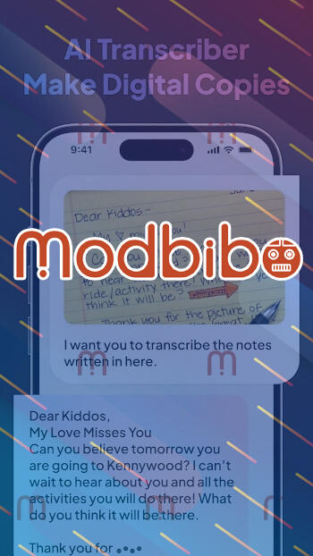 mod apk premium de gamma ai