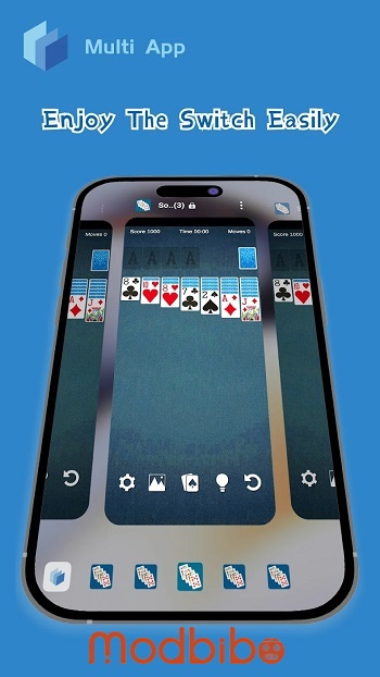 multi app mod apk latest version