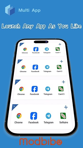 multi app mod apk old version