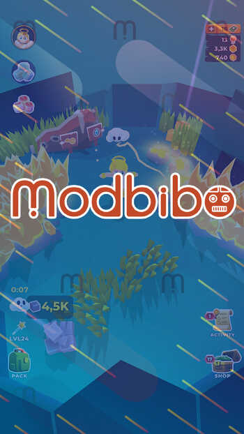 my little universe mod apk no ads