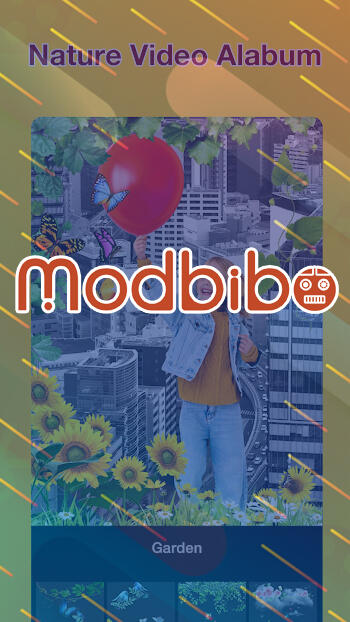 mymovie mod apk caracteristicas desbloqueadas