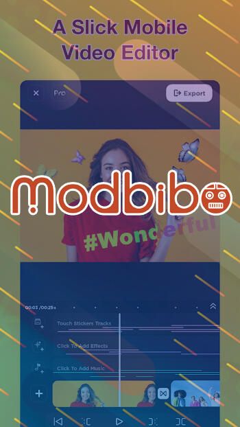 mymovie mod apk no watermark