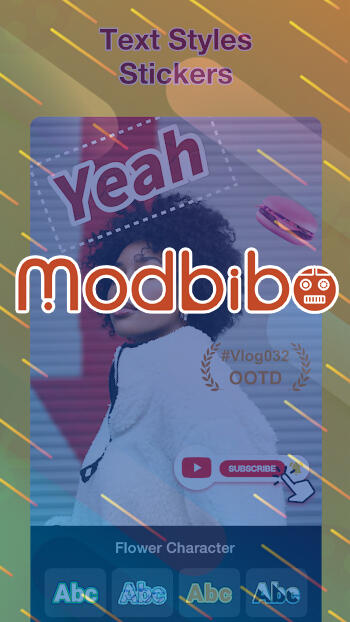 mymovie mod apk para android