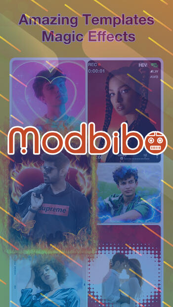 mymovie mod apk premium gratis