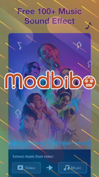 mymovie mod apk sin anuncios