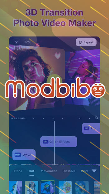 mymovie mod apk ultima version