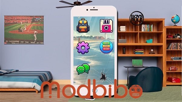 new in city juego h apk origin 1