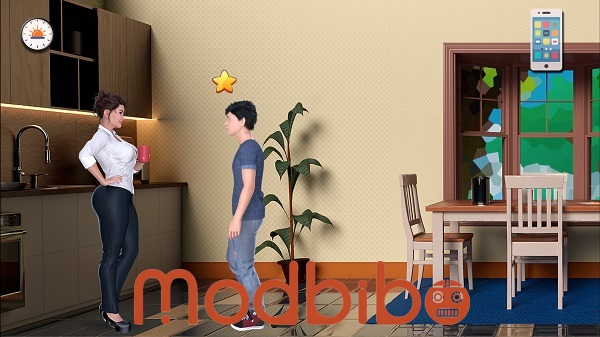 new in city mobile apk origin