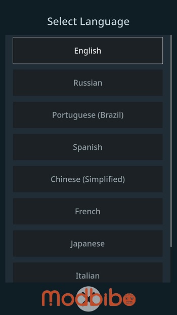 ntr phone apk full version