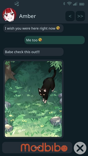 ntr phone apk latest