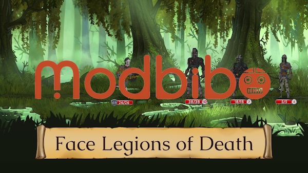 obsidian knight rpg apk