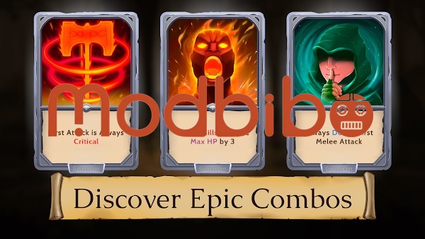 obsidian knight rpg apk download