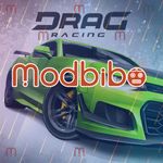 Drag Racing