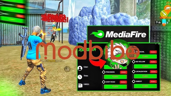 painel sensi rp apk download