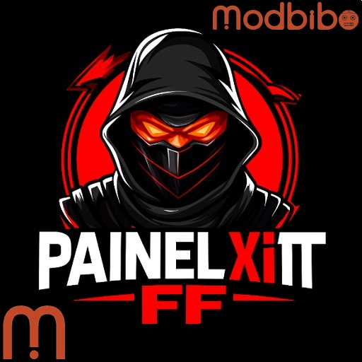 Painel Xit FF