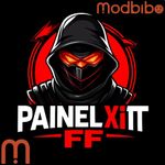 Painel Xit FF