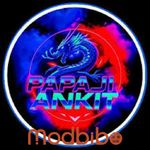 Papaji Ankit