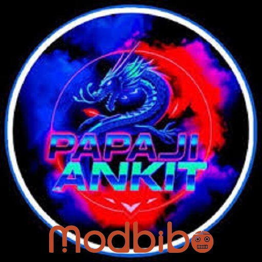 Papaji Ankit